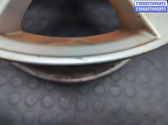 купить Диск литой на Toyota Avensis 3 2008-2018