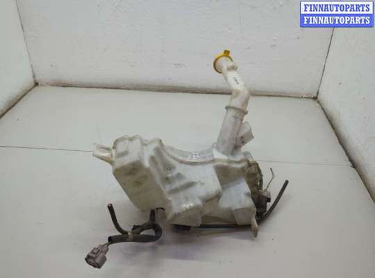 купить Бачок омывателя на Mazda 3 (BK) 2003-2009