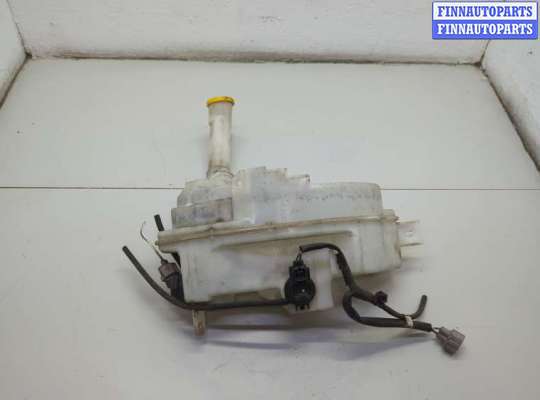 купить Бачок омывателя на Mazda 3 (BK) 2003-2009