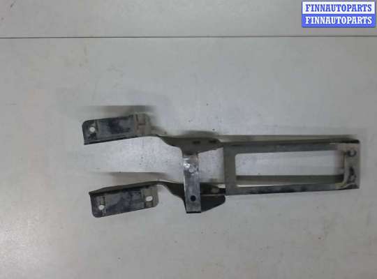купить Кронштейн кузова на Honda CR-V 2006-2012
