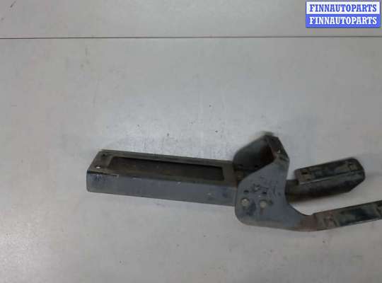 купить Кронштейн кузова на Honda CR-V 2006-2012