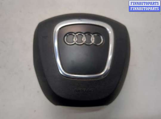 Купить Подушка безопасности водителя на Audi Q7 2005-2015 Подушка безопасности водителя AU1764222 на Audi Q7 2005-2015