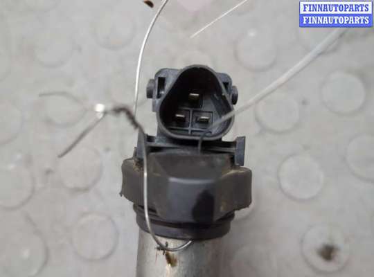 купить Катушка зажигания на BMW X3 E83 2003-2010