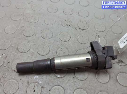 купить Катушка зажигания на BMW X3 E83 2003-2010