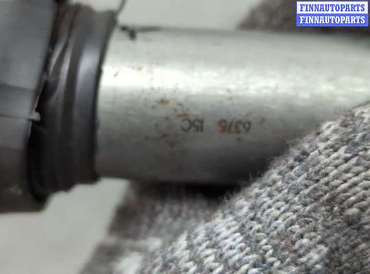 купить Катушка зажигания на BMW X3 E83 2003-2010