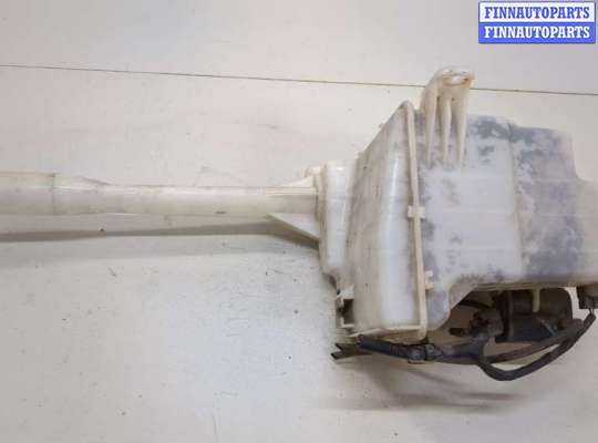 купить Бачок омывателя на Hyundai Santa Fe 2005-2012