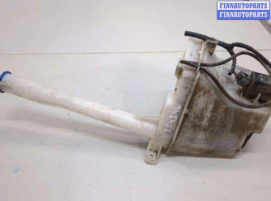 купить Бачок омывателя на Hyundai Santa Fe 2005-2012