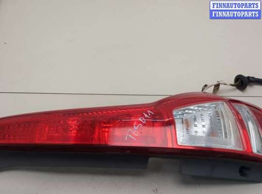 Фонарь (задний) HD532984 на Honda CR-V 2006-2012