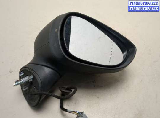 Зеркало боковое FO2154163 на Ford Fiesta 2012-2019