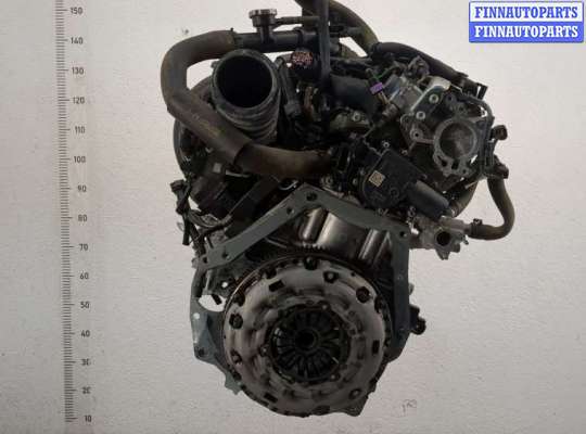 купить Корпус термостата на Mazda 3 (BP) 2019-2025