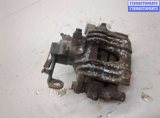 Купить Суппорт на Opel Zafira A 1999-2005 Суппорт OP2470001 на Opel Zafira A 1999-2005