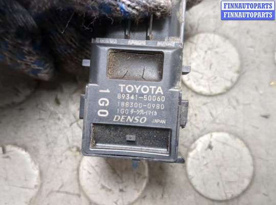 купить Датчик парктроника на Lexus LS460 2006-2017