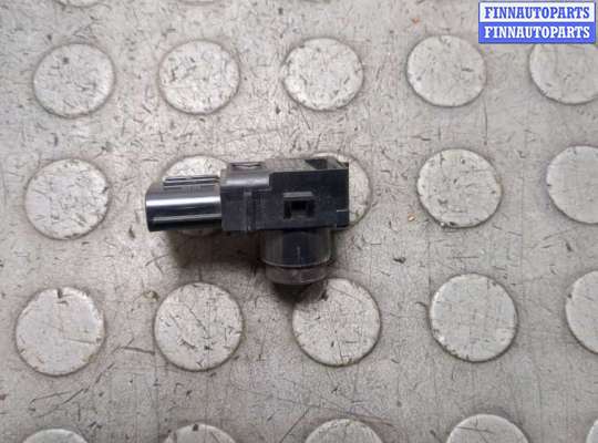 купить Датчик парктроника на Lexus LS460 2006-2017