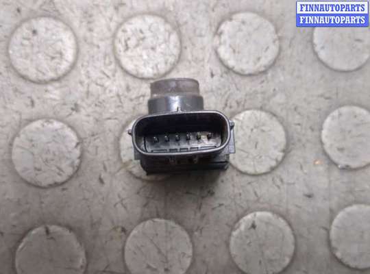 купить Датчик парктроника на Lexus LS460 2006-2017