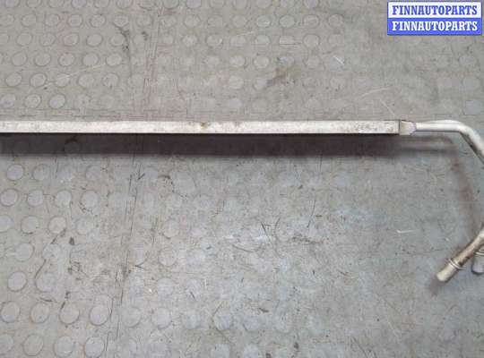 Радиатор ГУР на BMW 7 (F01/F02)