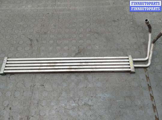 Радиатор гидроусилителя BM3515784 на BMW 7 F01 2008-2015