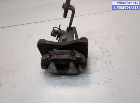 купить Суппорт на Nissan Primera P11 1996-2002