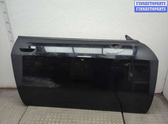 Ручка двери наружная DGQ1698 на Dodge Challenger 2014-2025