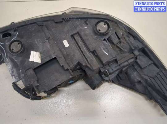 купить Фара (передняя) на Ford Kuga 2012-2016