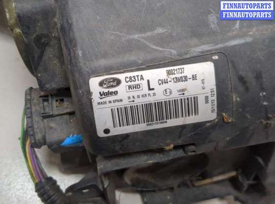 купить Фара (передняя) на Ford Kuga 2012-2016