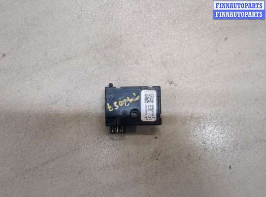 купить Датчик угла поворота на Volkswagen Jetta 5 2004-2010