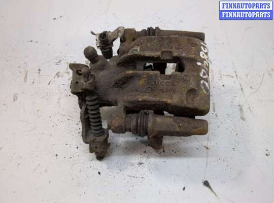 купить Суппорт на Volkswagen Sharan 2000-2010