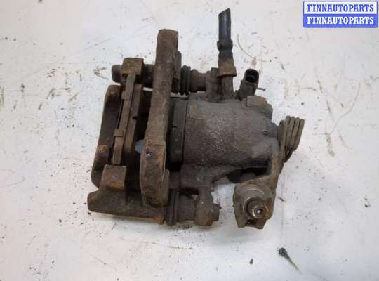 купить Суппорт на Volkswagen Sharan 2000-2010