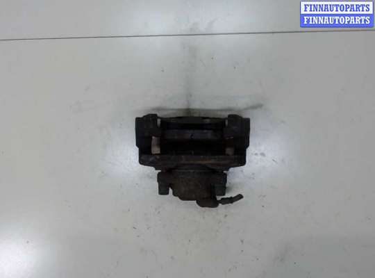 купить Суппорт на Citroen C4 Picasso 2013-2018