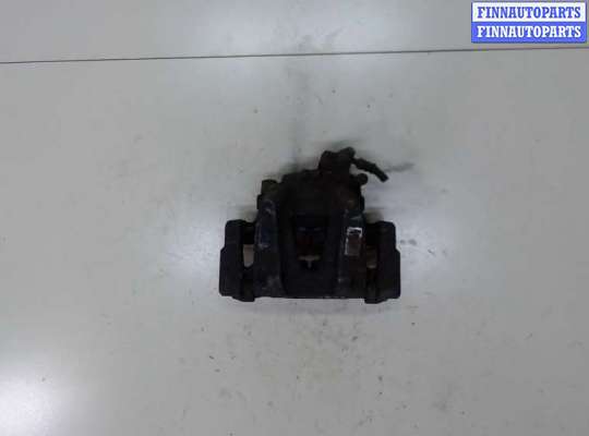 купить Суппорт на Citroen C4 Picasso 2013-2018