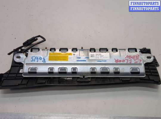 купить Подушка безопасности коленная на BMW 6 F12, F13, F06 2011-2018