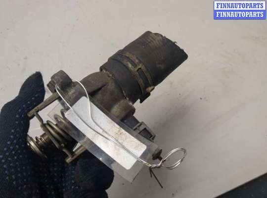 купить Корпус термостата на Opel Astra H 2004-2010