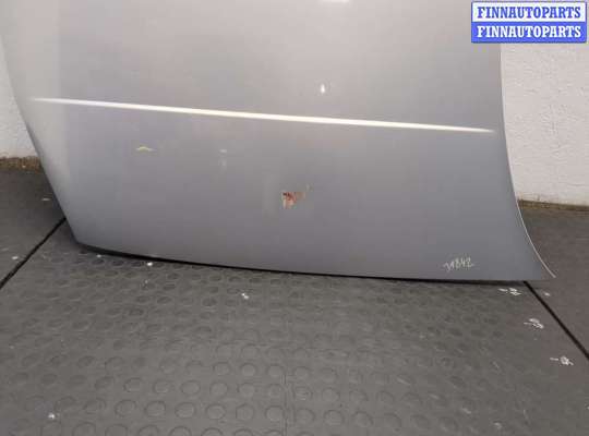 купить Капот на Volkswagen Golf 4 1997-2006