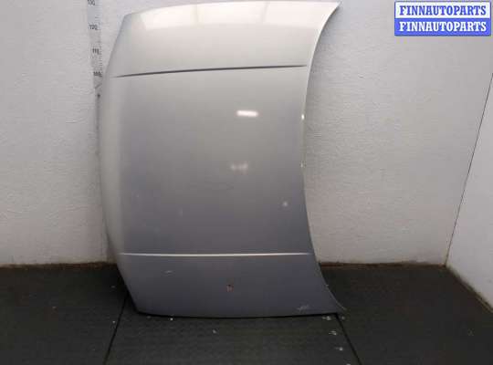 Купить Капот на Volkswagen Golf 4 1997-2006 Капот VG2808566 на Volkswagen Golf 4 1997-2006