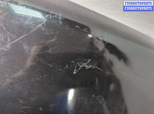 купить Крыло на Peugeot 307 2001-2008