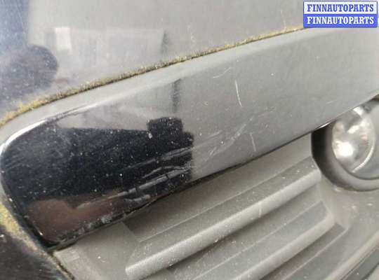 купить Фара противотуманная (галогенка) на Ford C-Max 2002-2010