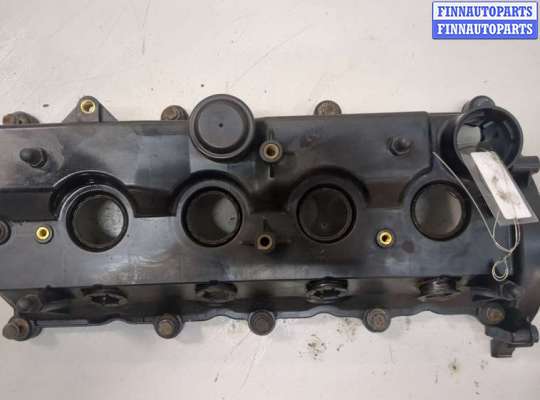 купить Крышка клапанная ДВС на Opel Meriva 2010-2018