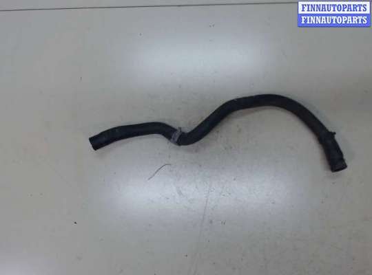 Патрубок охлаждения FO1795587 на Ford Fusion 2002-2012