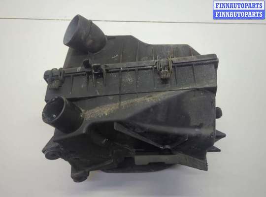 купить Корпус воздушного фильтра на Volkswagen Passat 4 1993-1997