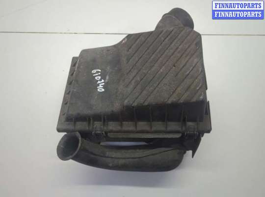 купить Корпус воздушного фильтра на Volkswagen Passat 4 1993-1997