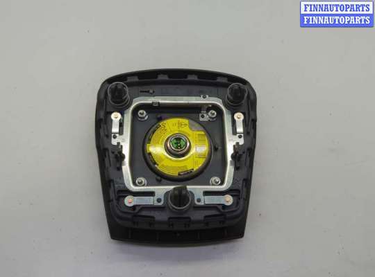 купить Подушка безопасности водителя на Ford Mondeo 4 2007-2015