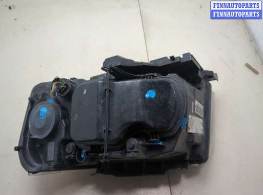 купить Фара (передняя) на Land Rover Freelander 2 2006-2014
