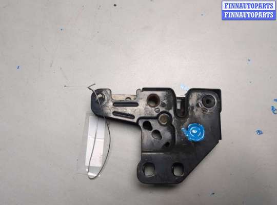 купить Замок капота на Audi A4 (B6) 2000-2006