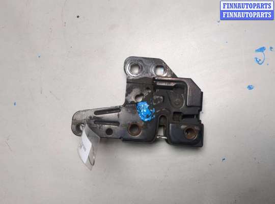 купить Замок капота на Audi A4 (B6) 2000-2006