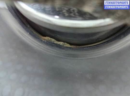 купить Крышка (дверь) багажника на Volkswagen Golf 5 2003-2009