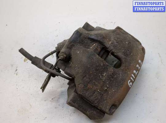 Суппорт AU1763891 на Audi A6 (C5) 1997-2005