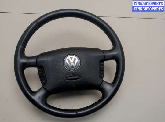 Руль VG2678007 на Volkswagen Golf 4 1997-2006