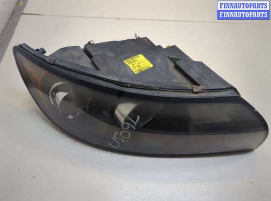 Купить Фара (передняя) на Volvo S40 2004-2012 Фара (передняя) VL557935 на Volvo S40 2004-2012