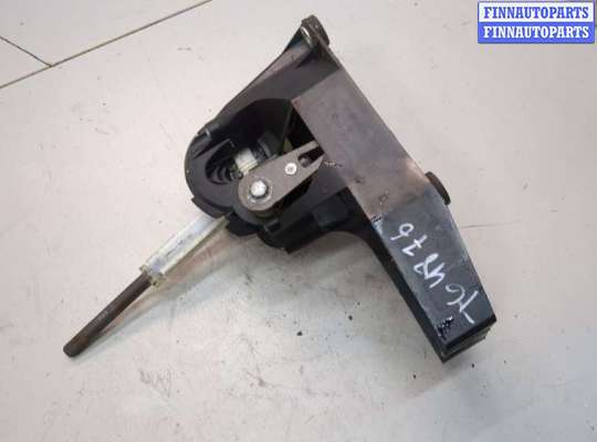 купить Кулиса КПП на Opel Vectra C 2002-2008