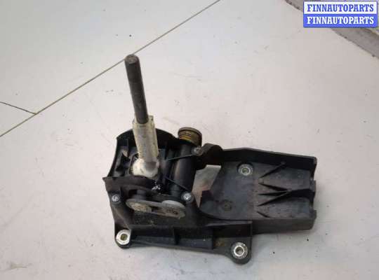 Купить Кулиса КПП на Opel Vectra C 2002-2008 Кулиса КПП OP2448333 на Opel Vectra C 2002-2008