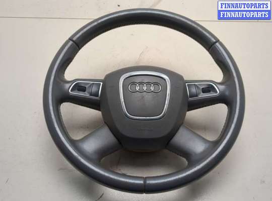 Руль AU1746611 на Audi Q5 2008-2017